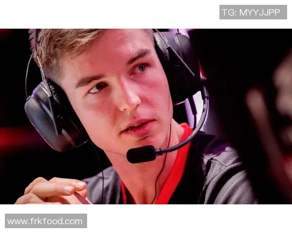 CSGO团队协作排行榜揭晓TES战队荣登第六名展现强大实力