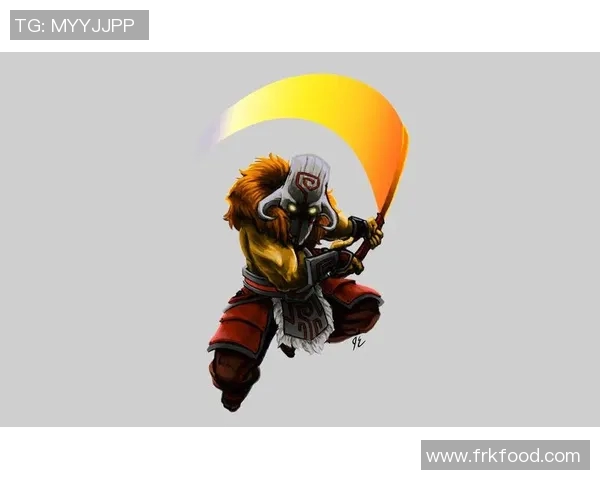 DOTA2热点分析V5战队在区域防守中的策略与执行细节 DOTA2热点分析V5战队在区域防守中的策略与执行细节