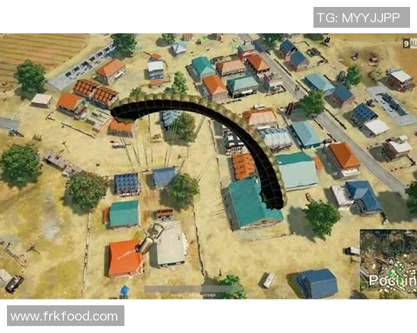 CSGO焦点RNG团队协作策略分析与实战应用探讨