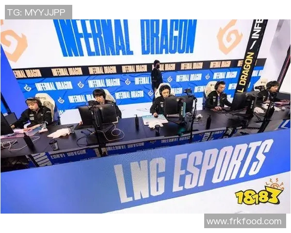 LNG战队在英雄联盟比赛中经验排名创新高展现强大实力与团队协作