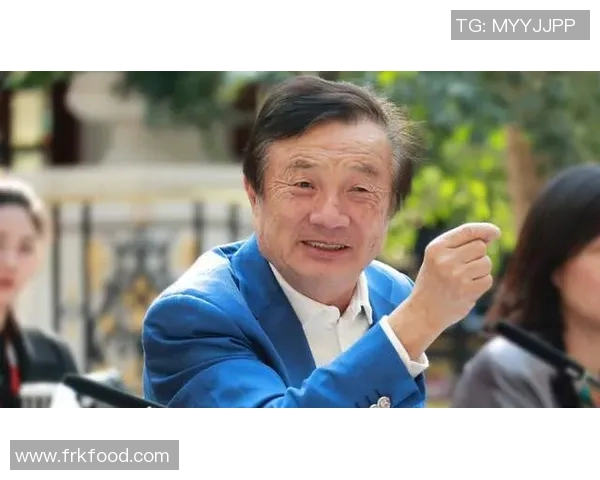 与赵伟畅谈DOTA2职业生涯的起伏与成长之路 与赵伟畅谈DOTA2职业生涯的起伏与成长之路