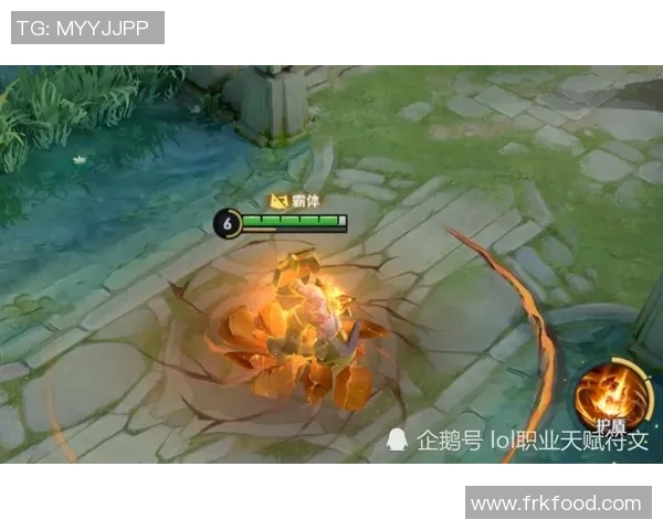 热议王者荣耀EDG战队节奏变革引发的战术创新与未来发展探讨