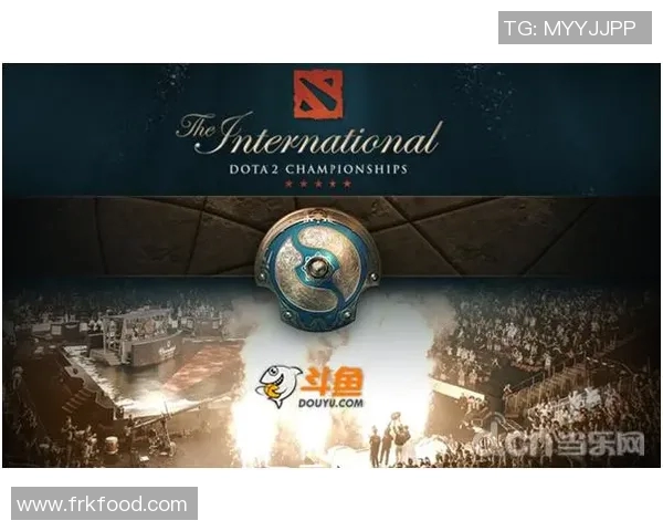 DOTA2个人能力排行榜最新出炉LNG战队选手强势领跑前十名