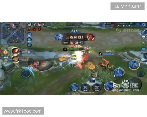 权威发布王者荣耀灵活性实力榜单揭晓各英雄新动态与战术解析