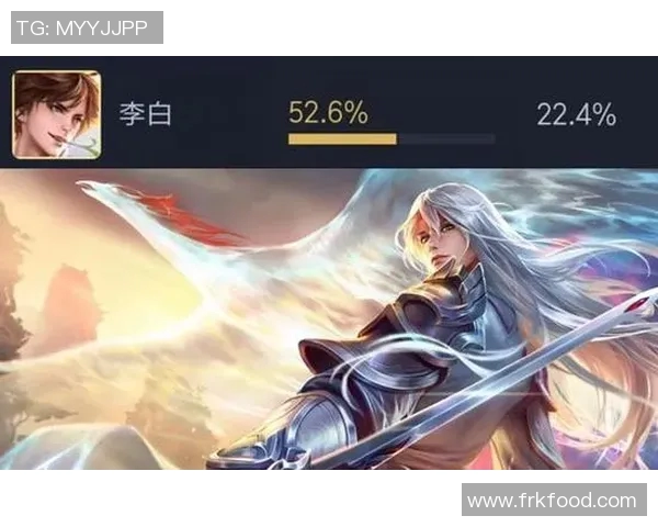 王者荣耀心理素质排行榜揭晓JDG战队表现卓越位居榜首