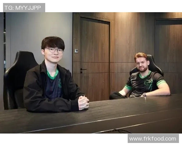 CSGO战术排名V5创新高引领S15电竞新潮流与战术变革 CSGO战术排名V5创新高引领S15电竞新潮流与战术变革