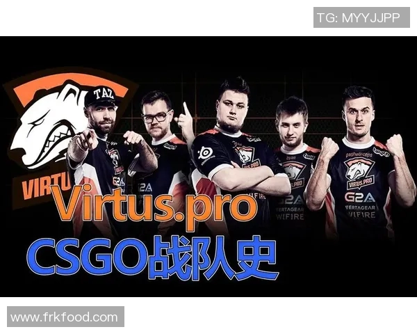 BLG战队在CSGO赛事中的战术意识与团队配合深度解析 BLG战队在CSGO赛事中的战术意识与团队配合深度解析