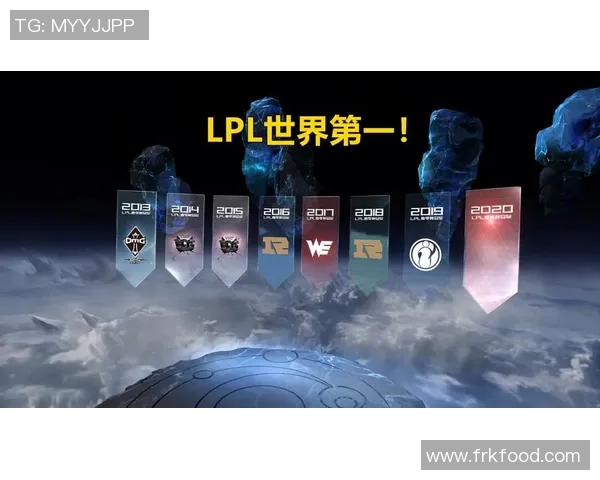 RNG在S15电竞洲际赛中以91分稳居积分榜首位 RNG在S15电竞洲际赛中以91分稳居积分榜首位