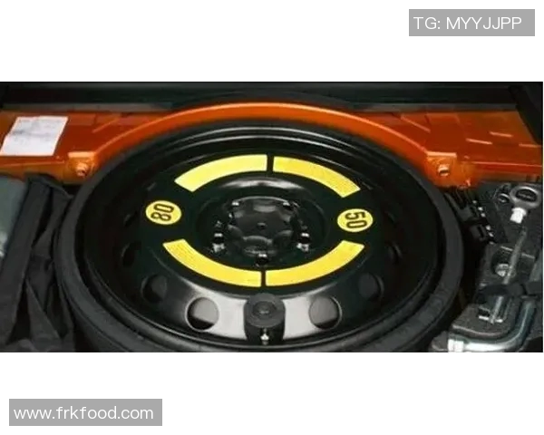 CSGO赛事中JDG反击策略的得失分析与战术反思