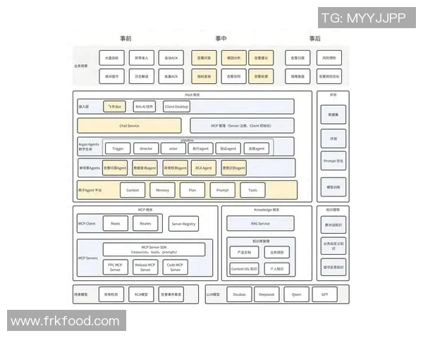 CSGO战术LNG与S15LOL的完美融合探讨与实践分析 CSGO战术LNG与S15LOL的完美融合探讨与实践分析