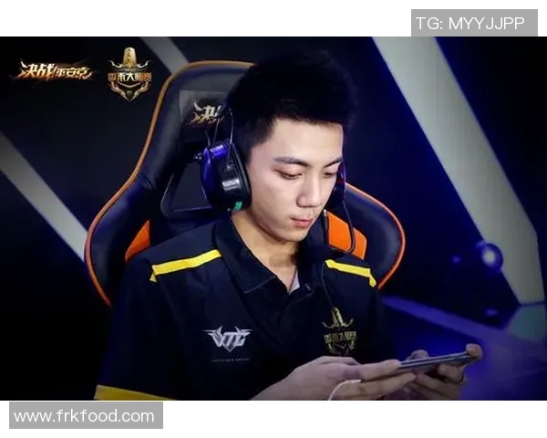 世界大师赛积分榜更新WE战队以93分稳居S15LOL首位