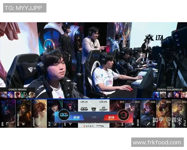 BLG在S15电竞总决赛世界大师赛中的状态表现深度分析与点评