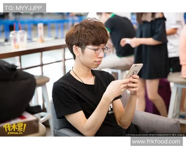 吴娜的DOTA2人生揭秘：从s15电竞总决赛看她的成长与挑战