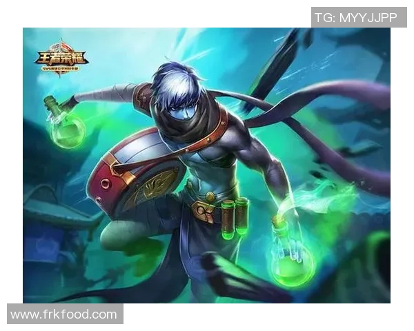 s15电竞总决赛聚焦王者荣耀BLG耐力表现与战术分析 s15电竞总决赛聚焦王者荣耀BLG耐力表现与战术分析