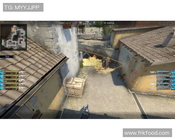 深入分析JDG在S15电竞总决赛中的防守策略与战术执行 深入分析JDG在S15电竞总决赛中的防守策略与战术执行