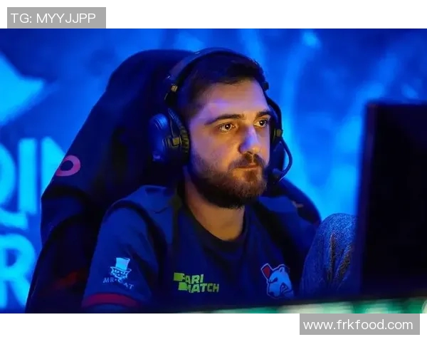 电竞实时数据DOTA2深度解析LNG战队的强大实力与战术优势