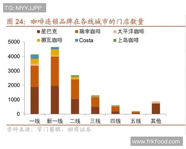 电竞实时数据引发热议BLG技术争议背后的深层分析与解读