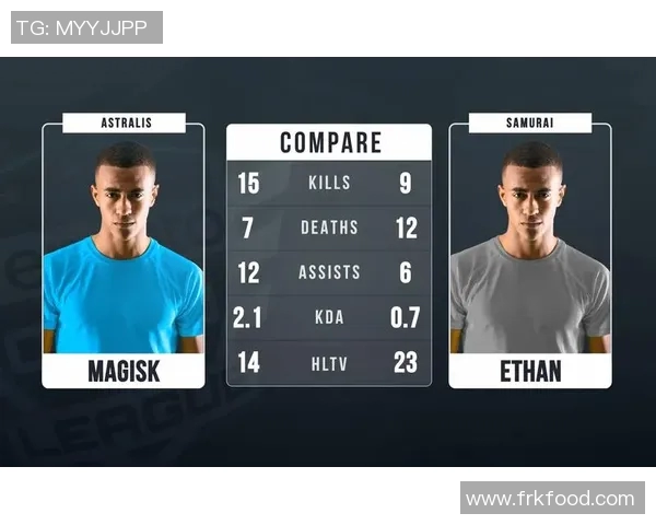 电竞比分全球挑战赛中V5战队节奏表现分析与点评