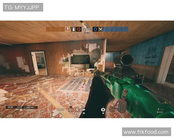 电竞比分重磅专题解析WE战队防守策略的创新与变革