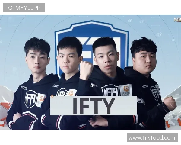 深入剖析RNG战队防守策略与战术布局的成功之道 深入剖析RNG战队防守策略与战术布局的成功之道