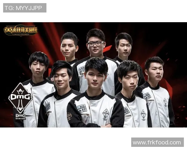 英雄联盟S15赛季V5战队心理素质分析与电竞比分表现探讨 英雄联盟S15赛季V5战队心理素质分析与电竞比分表现探讨