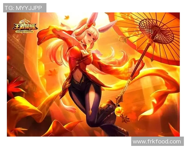 揭秘王者荣耀成功背后的秘密刘伟专访分享游戏设计与运营的独特见解 揭秘王者荣耀成功背后的秘密刘伟专访分享游戏设计与运营的独特见解