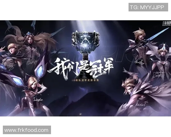 CSGO速度排行榜揭晓IG战队荣登第八名引发热议