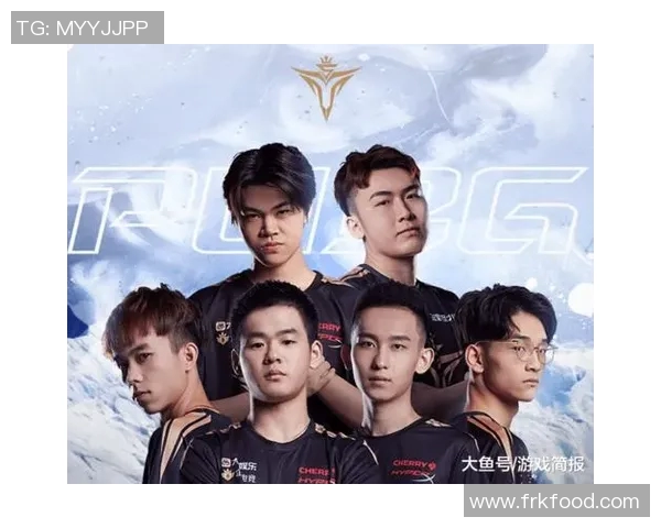 聚焦V5战队选手个人能力解析与战术运用深度剖析