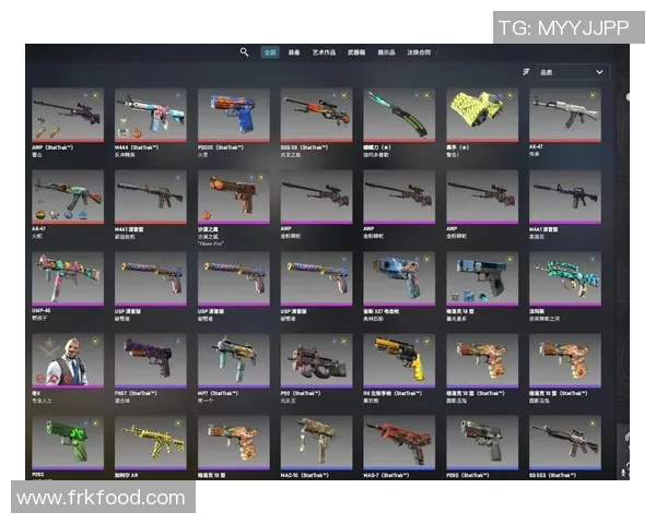 CSGO意识排行榜V5荣登第10名引发玩家热议与关注