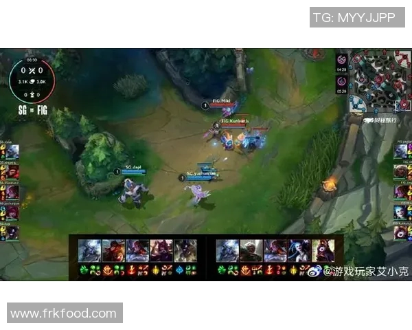 王丽畅谈和平精英生涯与S15LOL比赛比分的精彩对话