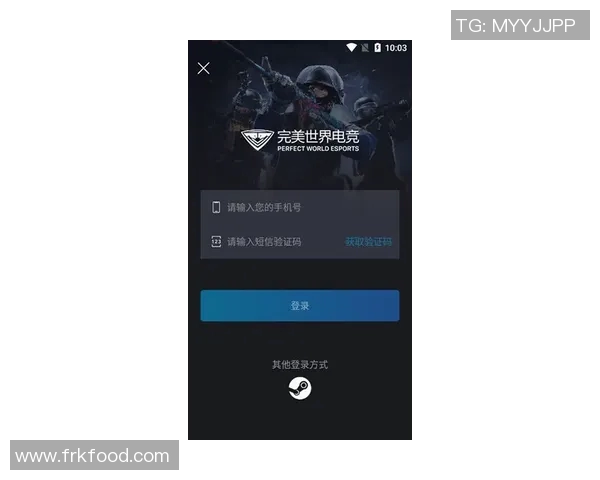 电竞实时数据引发热议CSGOV5心理素质的深刻变革与影响分析