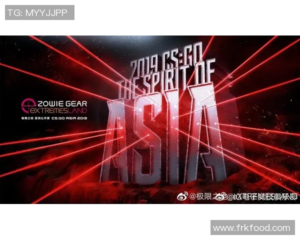 CSGO巨献揭秘IG战队的比赛经验与策略分析