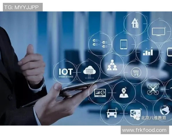 专访陈军揭秘和平精英成功背后的战略与创新思维实时数据