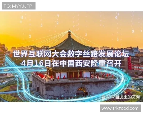 深度探讨张芳在和平精英中的成长与挑战之路实时数据 深度探讨张芳在和平精英中的成长与挑战之路实时数据