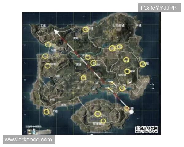 电竞数据电竞比分分析和平精英中EDG战队盯防策略的得失与启示