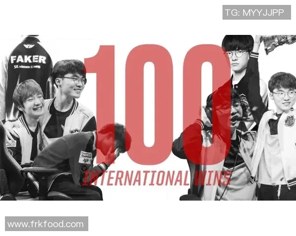 esports数据S15LOL赛事分析RNG如何逆袭夺冠的关键策略与战术解析 esports数据S15LOL赛事分析RNG如何逆袭夺冠的关键策略与战术解析