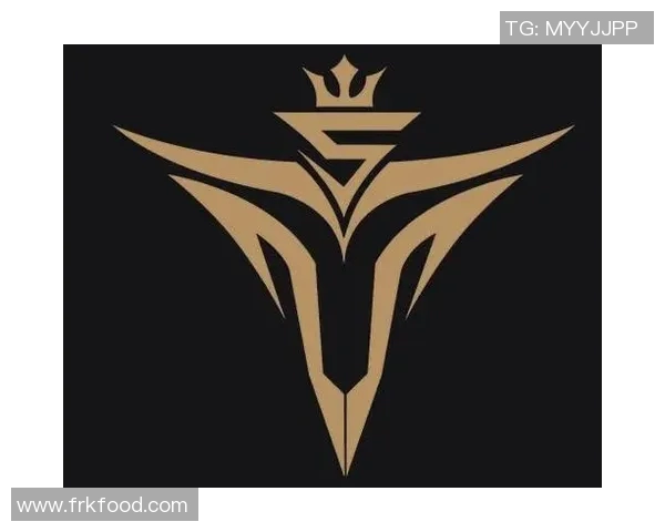 esports数据电竞比分全球挑战赛V5战队实力分析与表现评估