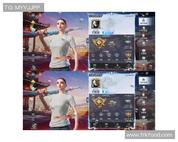 esports最新数据和平精英心理素质排名创新高LNG团队展现卓越实力与团队合作精神