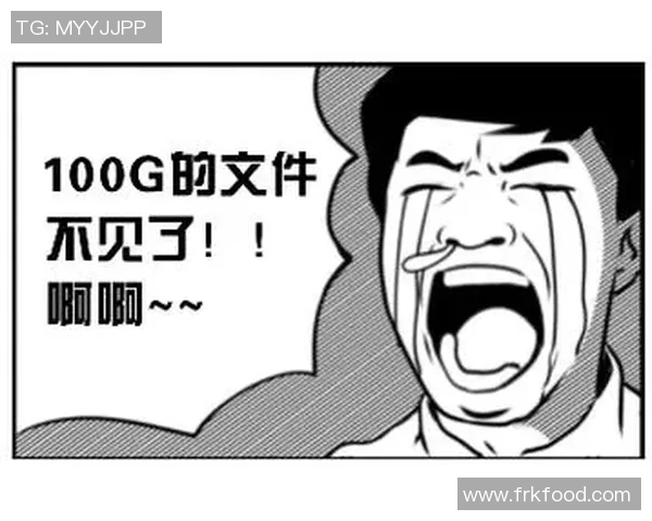 esports数据专访吴敏深入探讨英雄联盟成功背后的秘密与策略 esports数据专访吴敏深入探讨英雄联盟成功背后的秘密与策略