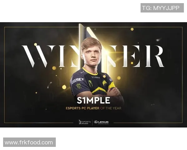 esports最新数据电竞比分分析聚焦TES状态与平精英赛事表现的深度探讨