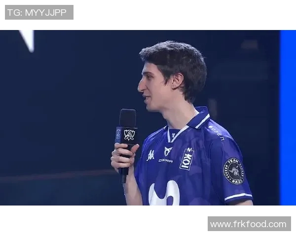 电竞新闻S15LOL比分刘芳独家分享DOTA2游戏技巧与心得体会解析 电竞新闻S15LOL比分刘芳独家分享DOTA2游戏技巧与心得体会解析